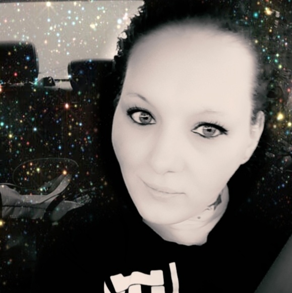 jessicafulme627